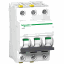 A9F08340 Schneider Electric Image