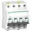 A9F04740 Schneider Electric Image