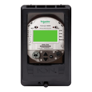 Imagem do Produto M8650C7C0J5A0B1A Schneider Electric