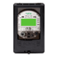 Schneider Electric S8650A4C0H6E1B0A Picture