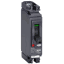 Изображение LV438570 Schneider Electric