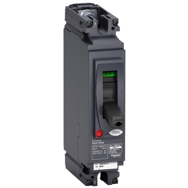 Изображение LV438589 Schneider Electric