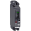 Изображение LV438589 Schneider Electric