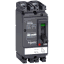 Image Schneider Electric LV438596