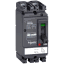 LV438700 Product picture Schneider Electric