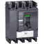 LV438452 Product picture Schneider Electric