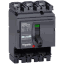 LV438103 Image Schneider Electric