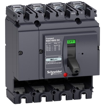 LV438119 Product picture Schneider Electric