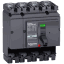 LV438119 Product picture Schneider Electric