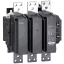 Schneider Electric LC1F1250X7 Image