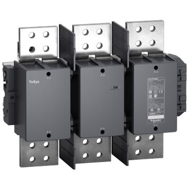 Image produit LC1F1400M7 Schneider Electric