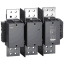 LC1F1700RD Product picture Schneider Electric