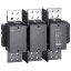 LC1F2100U7 Product picture Schneider Electric