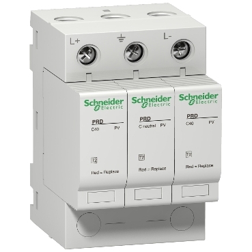 16436 Product picture Schneider Electric