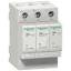 16436 Product picture Schneider Electric