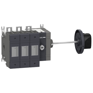 LV480654 Image Schneider Electric