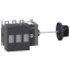 LV480654 Image Schneider Electric