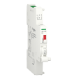 A9A26897 Product picture Schneider Electric