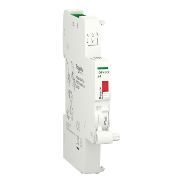 A9A26897 Schneider Electric Image