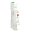 A9A26897 Image Schneider Electric