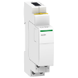 Изображение A9C15924 Schneider Electric