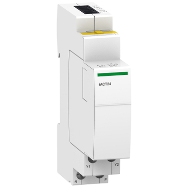 Image Schneider Electric A9C15924