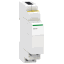 Image produit A9C15924 Schneider Electric
