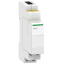 A9C15424 képleírás Schneider Electric