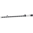 A9XMSB11 Schneider Electric DƬ 