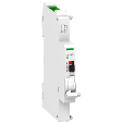 Schneider Electric A9N26899 Image