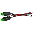 A9XCAL06 Product picture Schneider Electric