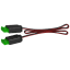 Slika izdelka A9XCAL06 Schneider Electric