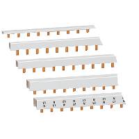 14802 Imagem Schneider electric