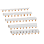 14804 Schneider Electric Imagen del producto