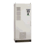 PCS100D5IP54C Schneider Electric 图片