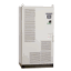 PCS300D5IP54C Schneider Electric 图片