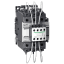 Bild LC1DTK12M7 Schneider Electric