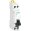 Immagine prodotto A9N17569 Schneider Electric