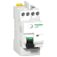 Immagine prodotto A9N19418 Schneider Electric