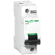 A9N18446 Product picture