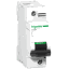 A9N18448 Picture of product Schneider Electric