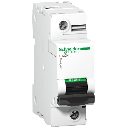 Schneider Electric A9N18358 Image