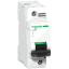 A9N18357 Product picture Schneider Electric