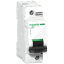 Schneider Electric Imagen del producto A9N18343