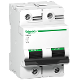 A9N18457 Product picture Schneider Electric