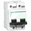 A9N18459 Product picture Schneider Electric