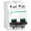A9N18384 Schneider Electric Imagen del producto