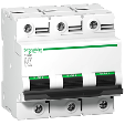 A9N18469 Product picture Schneider Electric