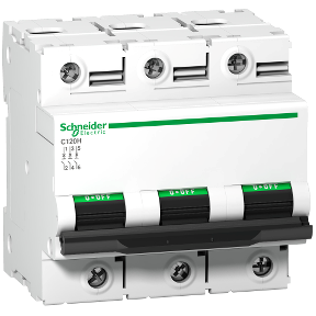 A9N18423 picture- Schneider-electric