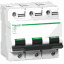 A9N18468 Product picture Schneider Electric